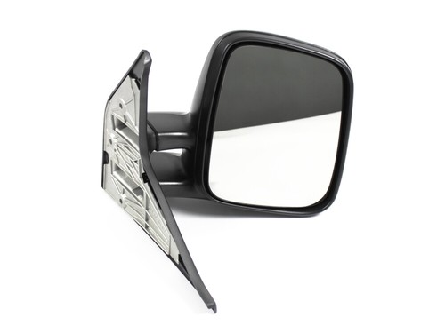 Exterior mirror right for - for, vw