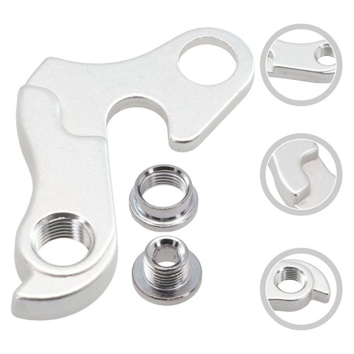 Top quality bike gear - bike,
