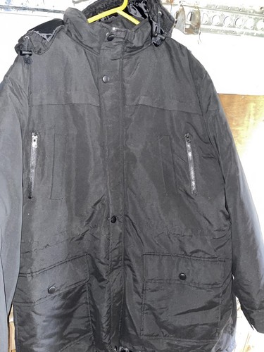 Mens coat wholesale - mens,