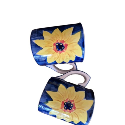 Whittard chelsea pair - chelsea,