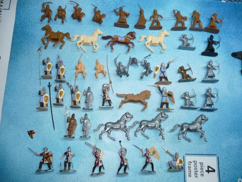 Medieval lot - 43,
