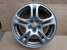 Subaru impreza wrx - wrx, 17in