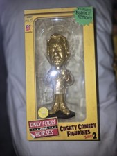 Only fools and horses - only,