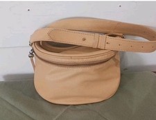 Hobo Juno Belt Bag Soft