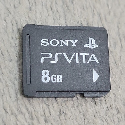 Official oem sony - official, playstation