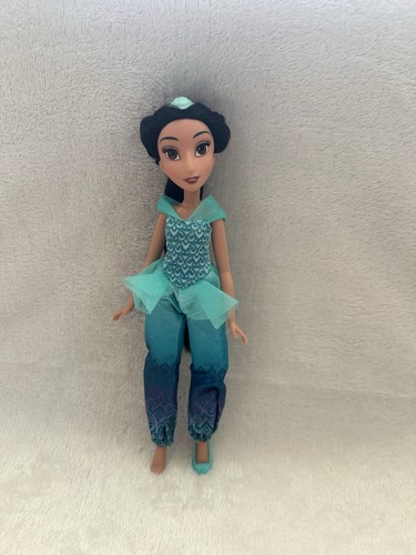 Disney princess royal shimmer - disney,