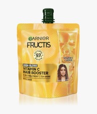 Garnier Fructis Nourishing