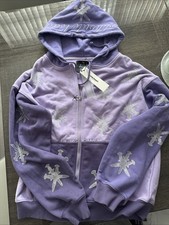 Unknown London Rhinestone