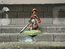empire cry havoc greatsword