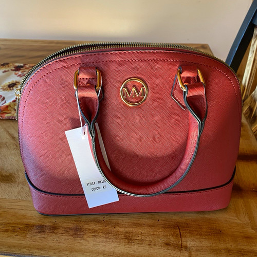 Marilyn monroe red dome - marilyn,