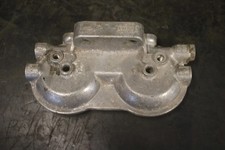 Simms FH 51 fuel filter top