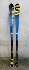 Salomon Lab Power line X-Race