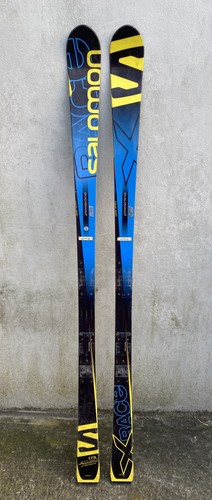 Salomon lab power line race - power,