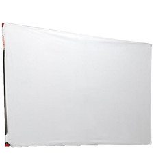 Photoflex 39x72" LitePanel Kit