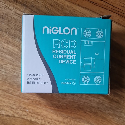 Niglon rcd2 80a 1p - rcd2-80/30-a, 2