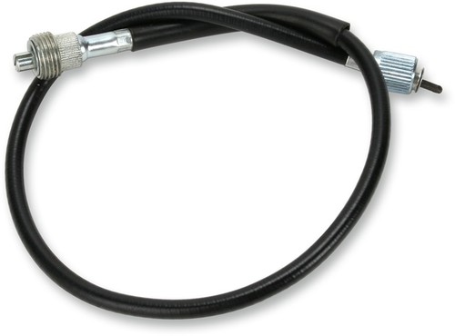 Tachometer cable fits - tachometer,