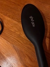 ghd Glide Professional Hot