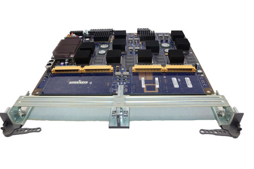 Alcatel 7750 20g - 20g, input