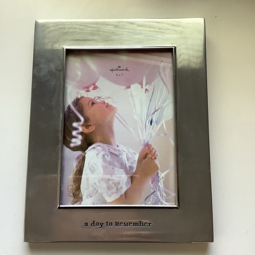 Hallmark day to - “a,