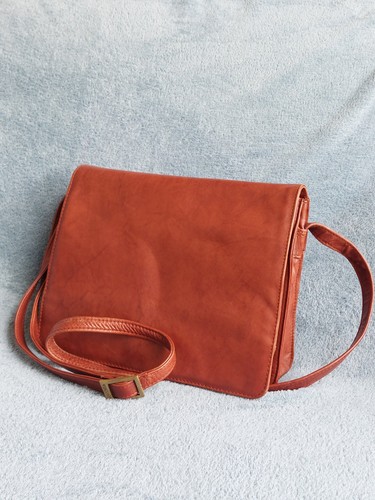 Visconti men unisex - men's/unisex, tan