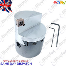 50mm Indexable Boring Head