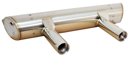 Vintage speed superflow - vintage,