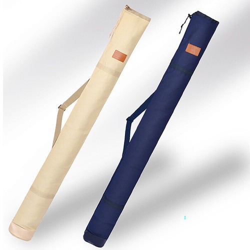 Folding portable fishing rod - fishing,