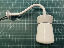 Coughtrie FS10 Wall-Mounted Exterior Light. J&G Coughtrie. £80.