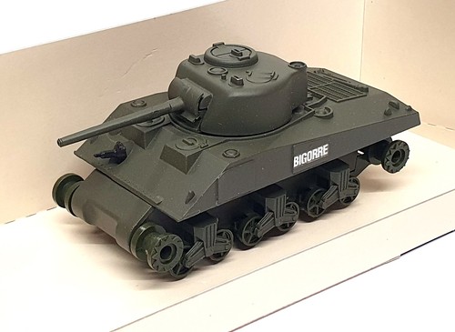 Solido scale diecast 6210 - solido,