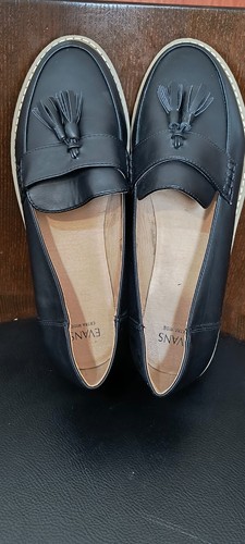 Slingback shoes eee - slingback,