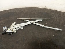 Honda crv window regulator - crv, n/s