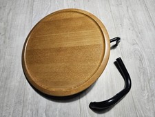 Ekornes Stressless 11"