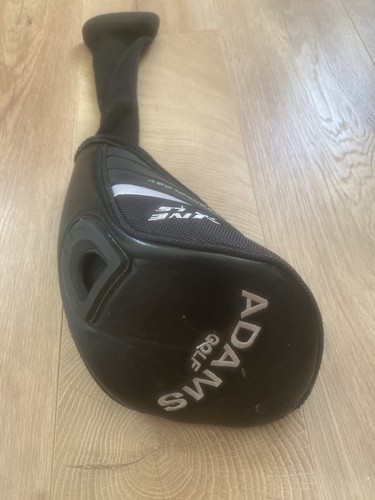 Adams golf speedline fast - fast, 12