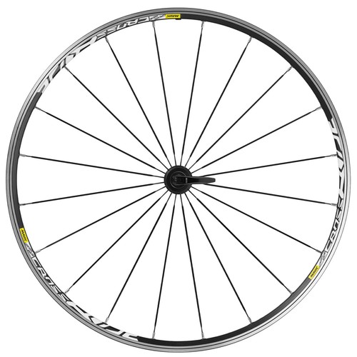 Mavic crossride rim - crossride, 26