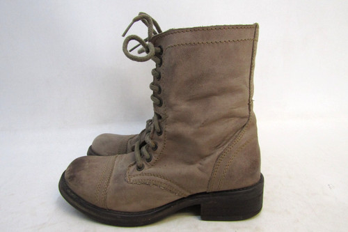 Steve madden womens - womens, 7