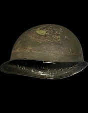ORIGINAL McCord WW2 U.S. M1