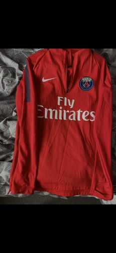 Mens tracksuit set psg nike - mens,