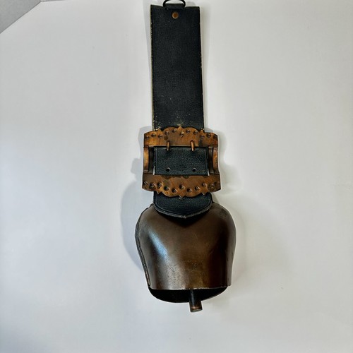 Large hand forged swiss - large,