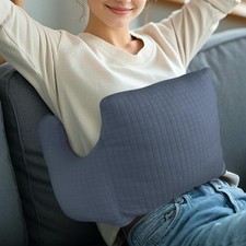 Hysterectomy Recovery Pillow