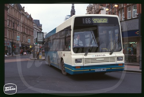 Original bus slide - original,