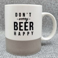 Bell & Curfew - Pub Stuff -