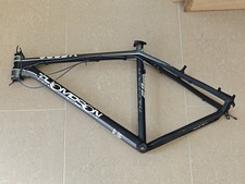 Thompson 29er XC MTB Frame
