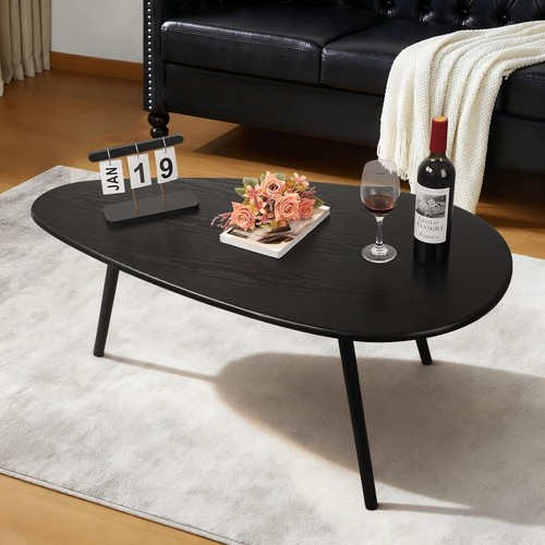 Mid century modern - century, coffee