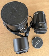 Asahi Pentax Super Multi