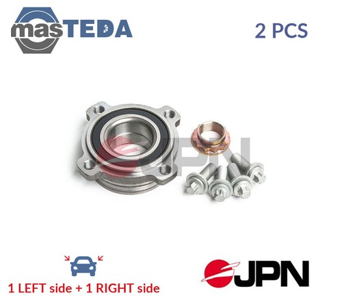 20l9060 jpn wheel - 20l9060-jpn,