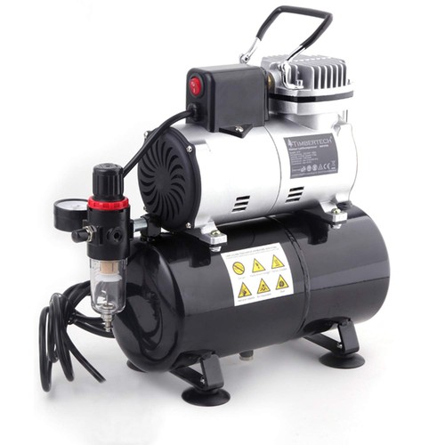 Timbertech professional piston - timbertech,