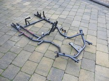 SODI CADET MAIN FRAME - GO KART
