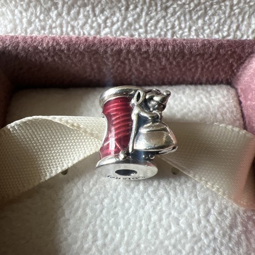 Genuine pandora disney - pandora,
