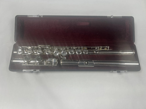 Used jupiter jfl 511e - used,