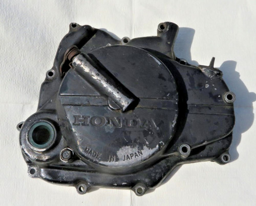 Honda mbx50 mbx50s mbx60 - mbx50,